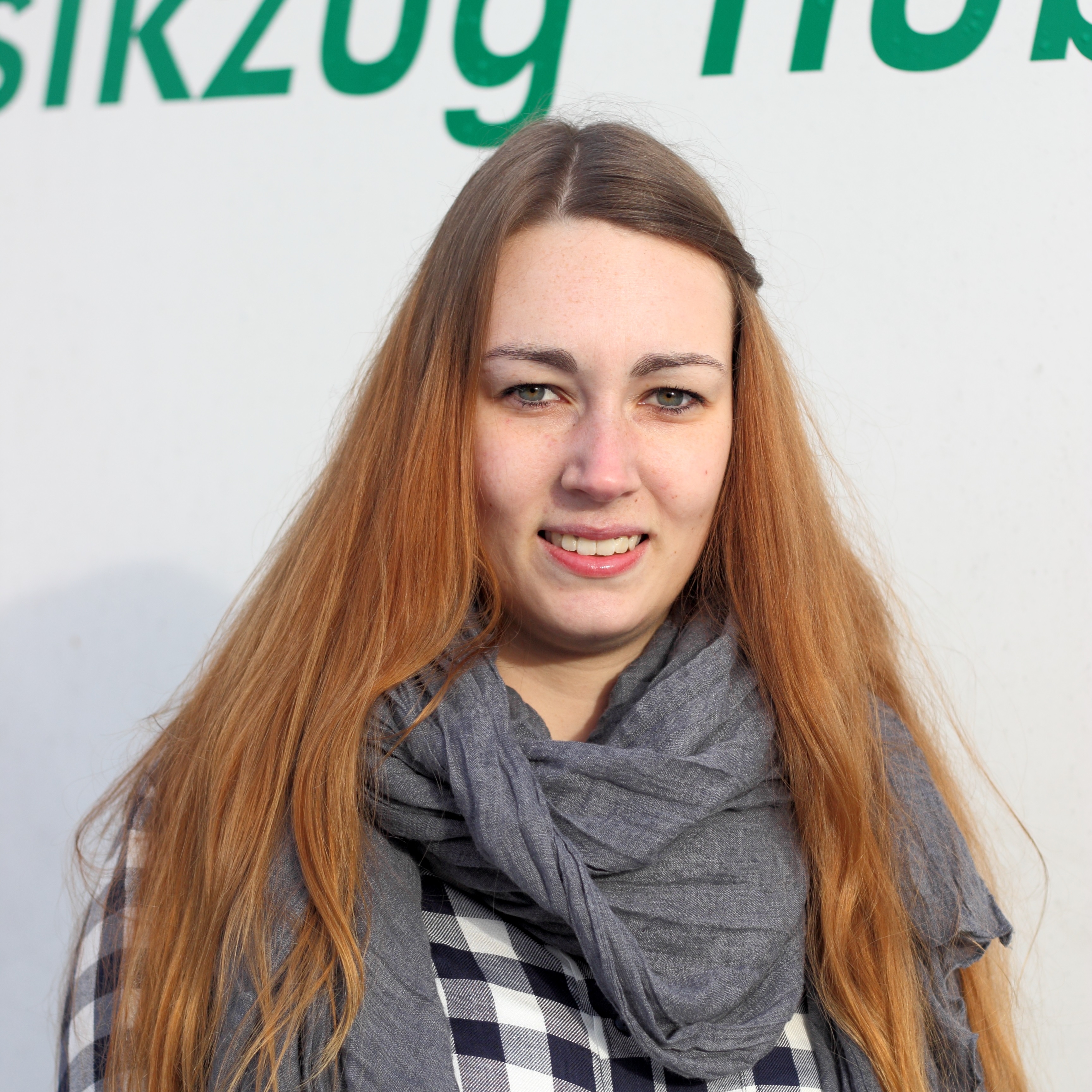 Hochgeladenes Bild