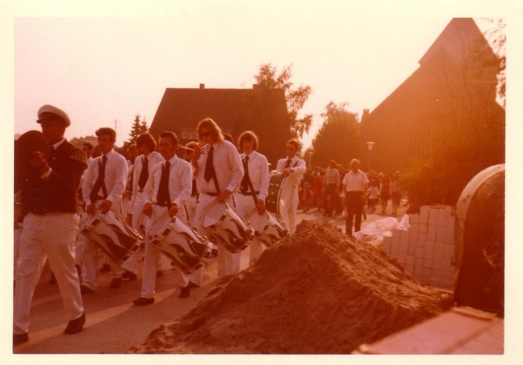 70er