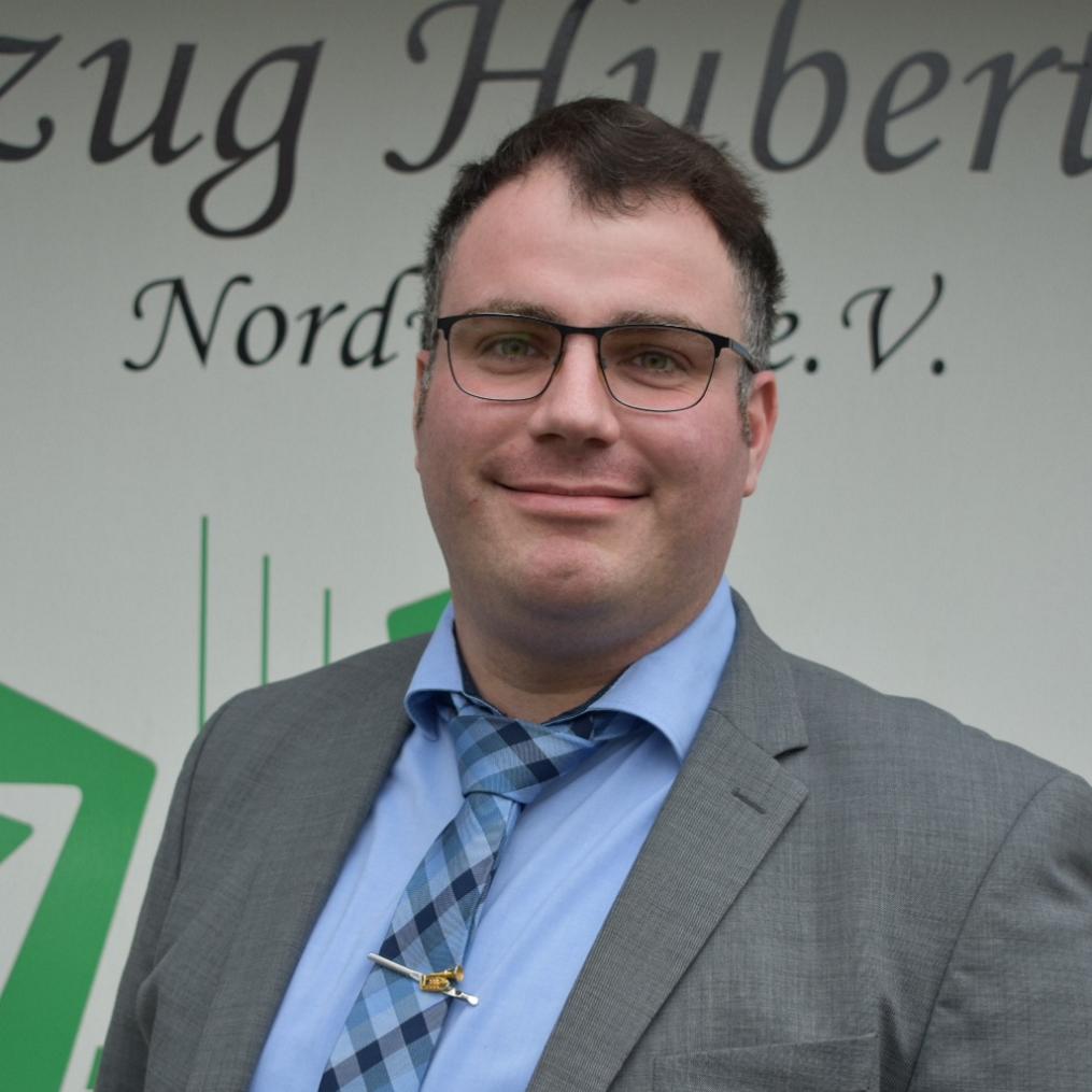 Hochgeladenes Bild