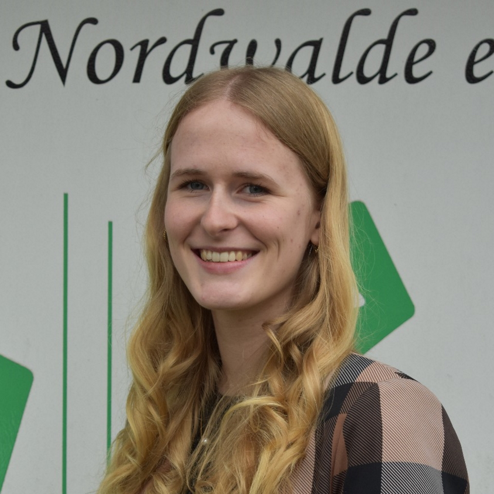 Hochgeladenes Bild