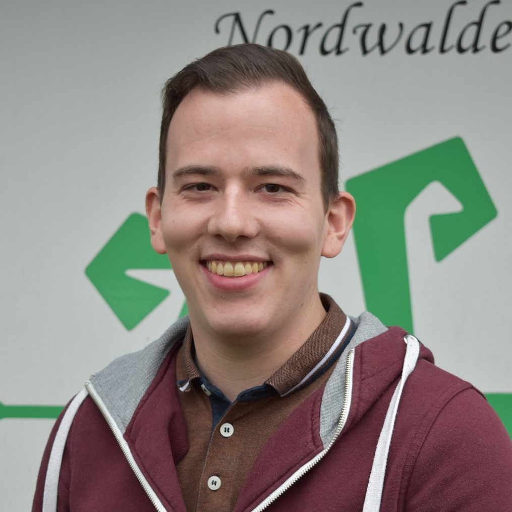 Hochgeladenes Bild